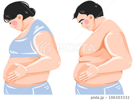 ダイエット 106303332