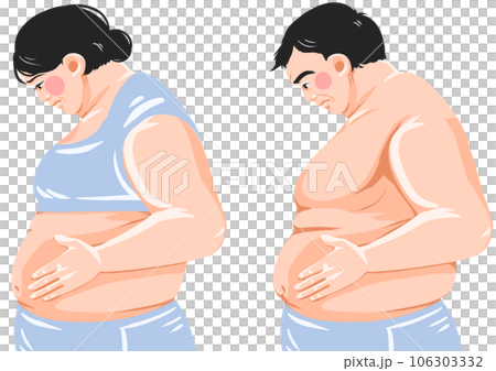 ダイエット 106303332