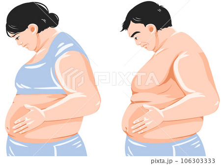 ダイエット 106303333