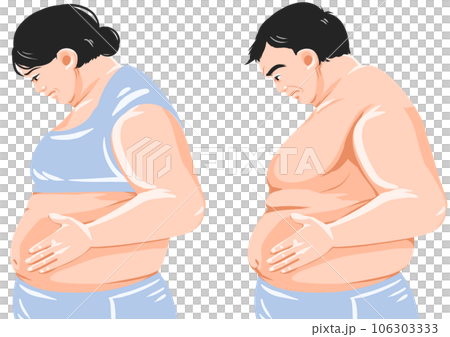 ダイエット 106303333