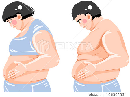 ダイエット ダイエット 106303334