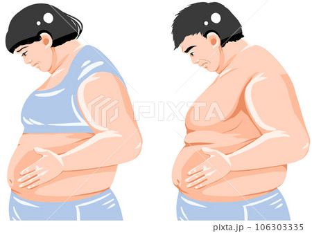 ダイエット 106303335