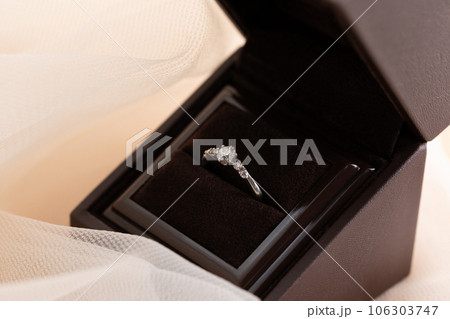 婚約指輪 engagement ring 婚約指輪 engagement ring 106303747