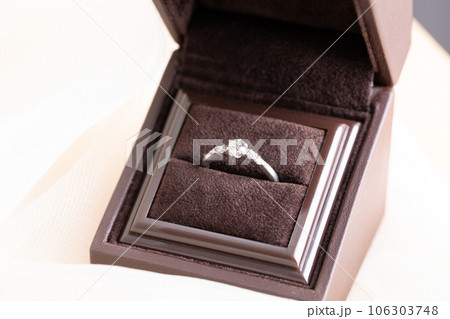 婚約指輪 engagement ring 婚約指輪 engagement ring 106303748