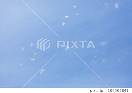 イベント　花火 106303841