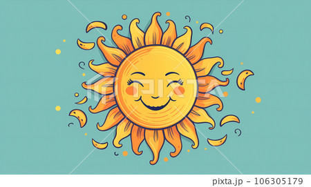 漫画 マンガ ユニバース 106305179