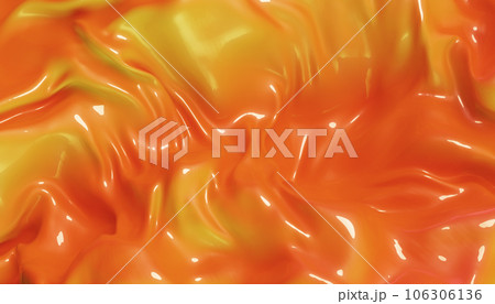 Plastic Textured Backgrounds with a glossy, shiny texture finish 106306136