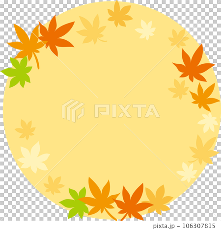 秋葉框架 106307815