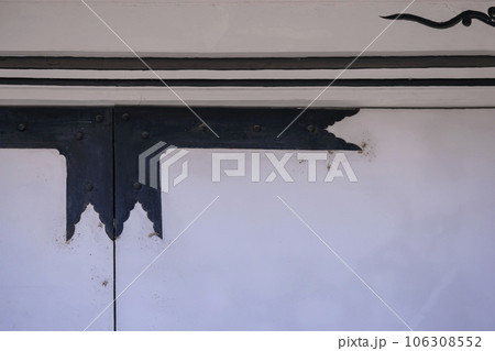 230825さんまちg103 106308552