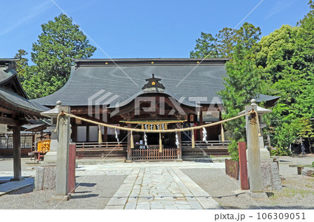 浅間神社(笛吹) 浅間神社(笛吹) 106309051