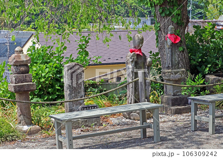 華光院（甲府） 106309242