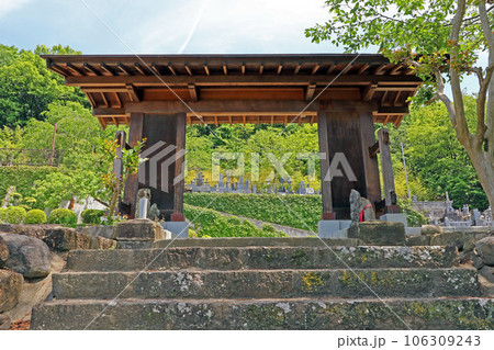 華光院（甲府） 106309243
