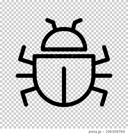 insect 106309769
