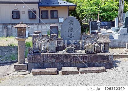 金剛寺(甲斐) 金剛寺(甲斐) 106310369
