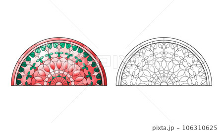 Colour cute group. Colour cute group. 106310625