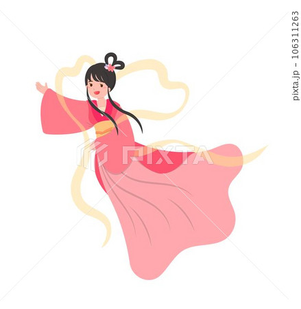 中秋 仲秋 中秋節 106311263