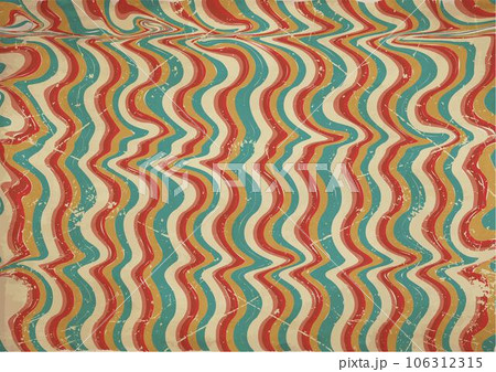 Modern abstract background and colored mix texture with space for your text.Abstract design from polygon mix color style.light,blue,defocused,design,surface.Vector Background and backdrop. 106312315