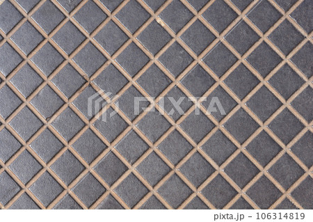 Metal texture 106314819