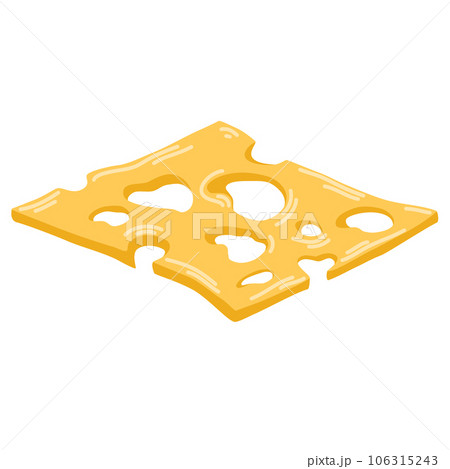 0634_cheese 106315243