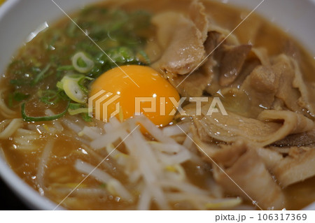 徳島ラーメン 106317369