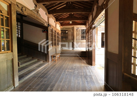 永平寺 106318148