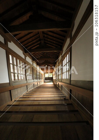 永平寺 106318157