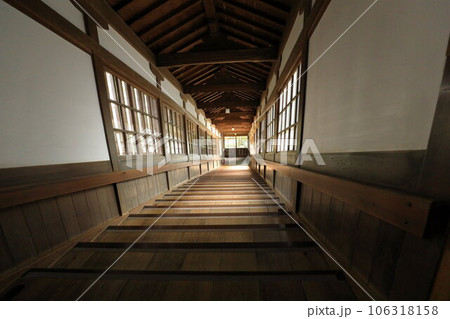 永平寺 永平寺 106318158