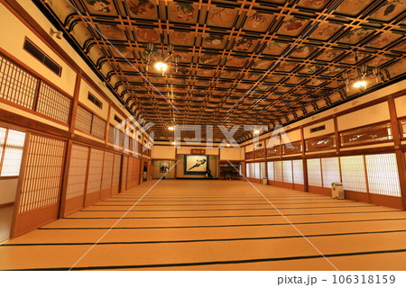 永平寺 106318159