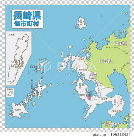 西彼杵郡時津町 106318424