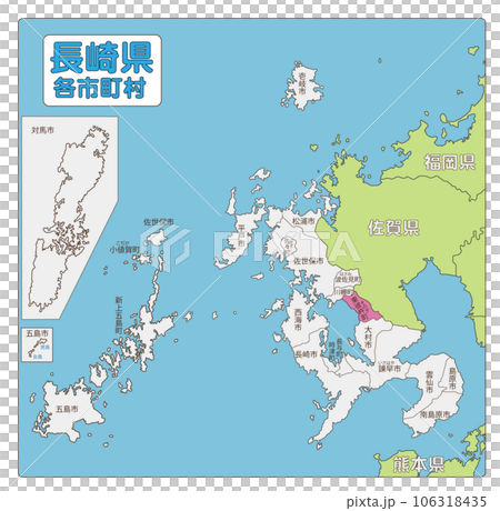 東彼杵郡東彼杵町 106318435