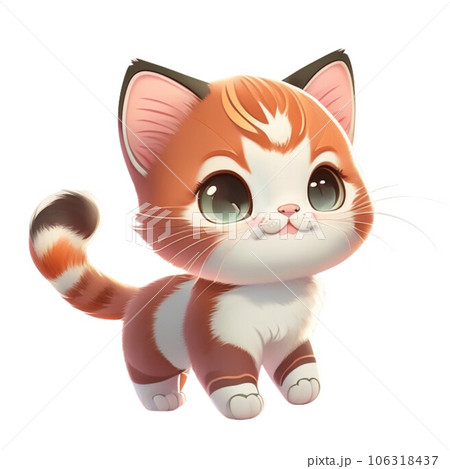 cat cartoon cartoon cat cute cat cute illustration decorative animal land animal book comic book scrapbook decoration book ai ai work png decorate notebook decorate the notebook calendar cat cartoon cartoon cat cute cat cute illustration decorative animal land animal book comic book scrapbook decoration book ai ai work png decorate notebook decorate the notebook calendar 106318437