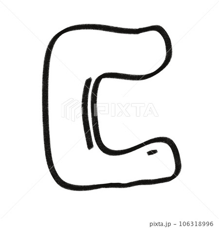 letters letters vowels language Korean language Korean English numbers spelling white black black and white letters letters black and white letters illustration design writing practice letters letters vowels language Korean language Korean English numbers spelling white black black and white letters letters black and white letters illustration design writing practice 106318996