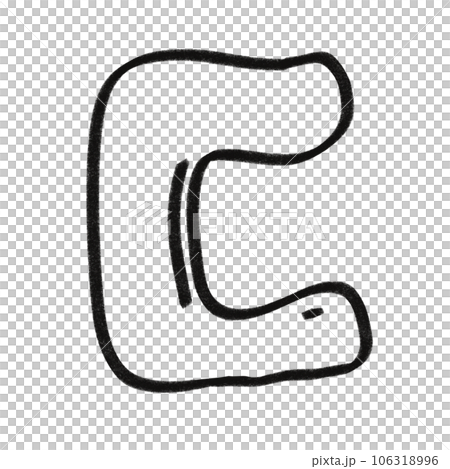 letters letters vowels language Korean language Korean English numbers spelling white black black and white letters letters black and white letters illustration design writing practice letters letters vowels language Korean language Korean English numbers spelling white black black and white letters letters black and white letters illustration design writing practice 106318996