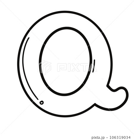 letters letters vowels language Korean language Korean English numbers spelling white black black and white letters letters black and white letters illustration design writing practice letters letters vowels language Korean language Korean English numbers spelling white black black and white letters letters black and white letters illustration design writing practice 106319034