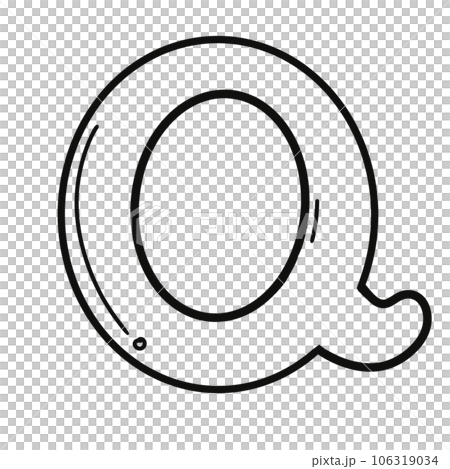 letters letters vowels language Korean language Korean English numbers spelling white black black and white letters letters black and white letters illustration design writing practice letters letters vowels language Korean language Korean English numbers spelling white black black and white letters letters black and white letters illustration design writing practice 106319034