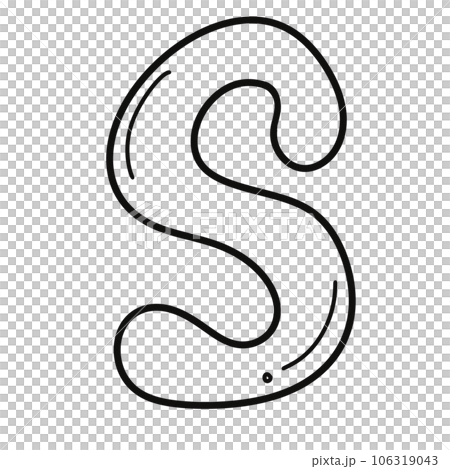 letters letters vowels language Korean language Korean English numbers spelling white black black and white letters letters black and white letters illustration design writing practice letters letters vowels language Korean language Korean English numbers spelling white black black and white letters letters black and white letters illustration design writing practice 106319043