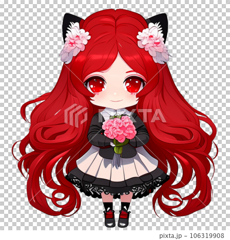 Kawaii cartoon woman flower Japan bunch bunch of flowers beautiful beautiful woman cute cute lady child girl cute baby girl cartoon woman photo Ai picture photo picture Ai illustration Kawaii cartoon woman flower Japan bunch bunch of flowers beautiful beautiful woman cute cute lady child girl cute baby girl cartoon woman photo Ai picture photo picture Ai illustration 106319908
