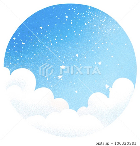 sky, blue sky, cloud,the cloud , space, empty,Sunny, summer,design,gardening, gouache,bush,jott cloud, farm,cartoon,day,today, animal, minimal,Ai,Ai-generat sky, blue sky, cloud,the cloud , space, empty,Sunny, summer,design,gardening, gouache,bush,jott cloud, farm,cartoon,day,today, animal, minimal,Ai,Ai-generat 106320583