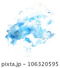 sky, blue sky, cloud,the cloud , space, empty,Sunny, summer,design,gardening, gouache,bush,jott cloud, farm,cartoon,day,today, animal, minimal,Ai,Ai-generat 106320595