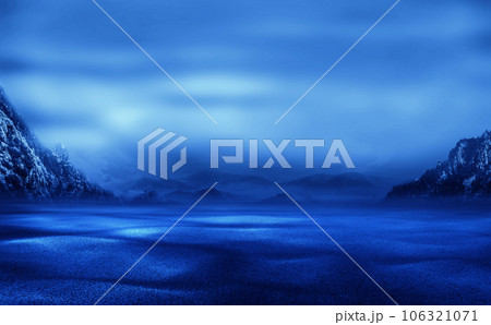 空 エーテル 大空 106321071