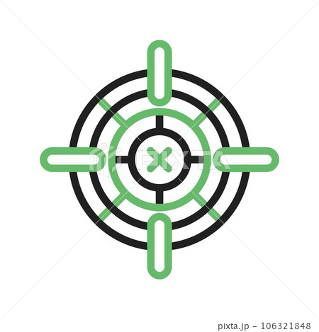 Target Icon Image. Target Icon Image. 106321848