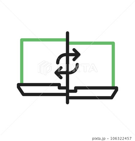 Sharing Icon Image. Sharing Icon Image. 106322457