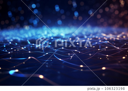 digital space background digital space background 106323198