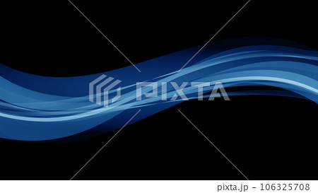 ［手作業で制作した素材］オリジナルグラフィックアート作品 106325708