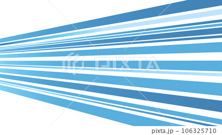 ［手作業で制作した素材］オリジナルグラフィックアート作品 106325710