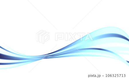 ［手作業で制作した素材］オリジナルグラフィックアート作品 106325713