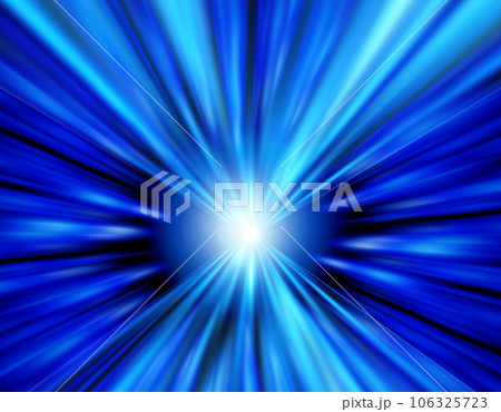 ［手作業で制作した素材］オリジナルグラフィックアート作品 106325723