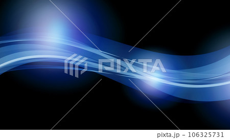 ［手作業で制作した素材］オリジナルグラフィックアート／イラスト作品 106325731