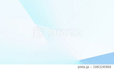 背景　4k　バックイメージ　ブルー　青　青系　bg　青い　バーチャル背景　仮想世界　メタバース 106326968