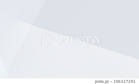 背景　4k　バックイメージ　bg　バーチャル背景　仮想世界　白　ホワイト　white　メタバース 106327291